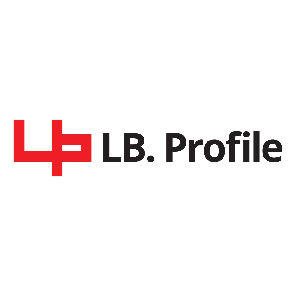 LB Profile